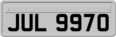 JUL9970