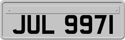 JUL9971