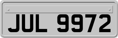 JUL9972