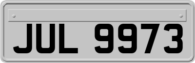 JUL9973