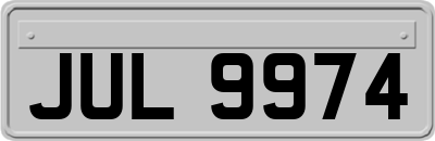 JUL9974