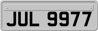 JUL9977
