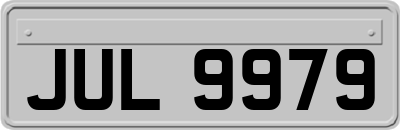 JUL9979