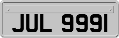 JUL9991