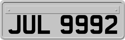JUL9992
