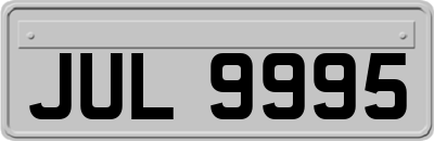 JUL9995