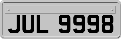 JUL9998