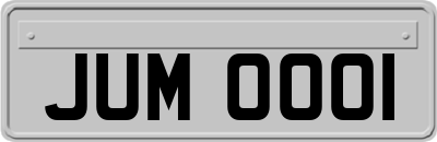 JUM0001