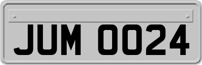 JUM0024