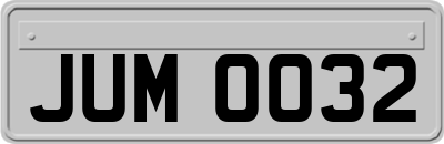 JUM0032