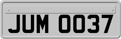 JUM0037