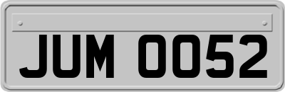 JUM0052