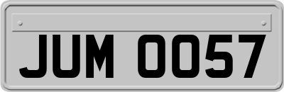 JUM0057