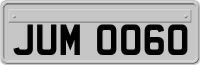 JUM0060