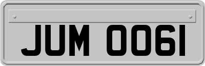 JUM0061