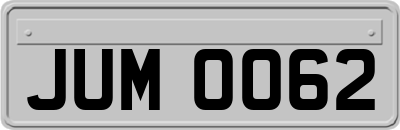 JUM0062