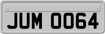 JUM0064