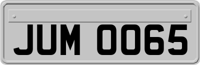 JUM0065