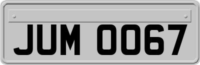 JUM0067