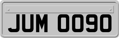 JUM0090