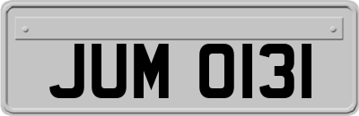 JUM0131