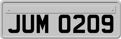 JUM0209