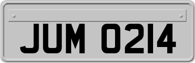 JUM0214