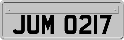JUM0217