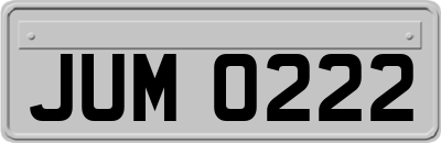 JUM0222