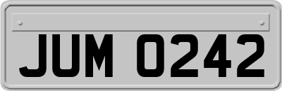 JUM0242