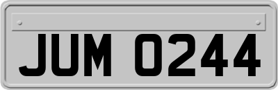 JUM0244