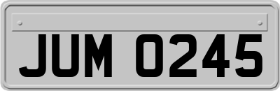 JUM0245