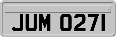 JUM0271