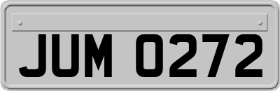 JUM0272