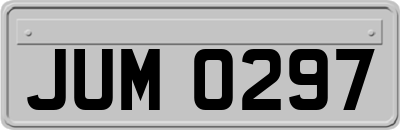 JUM0297