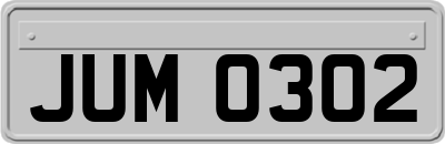 JUM0302