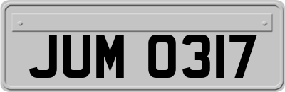 JUM0317