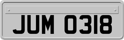 JUM0318
