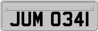 JUM0341