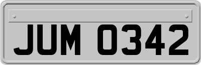 JUM0342