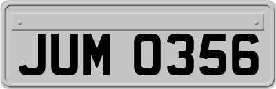 JUM0356