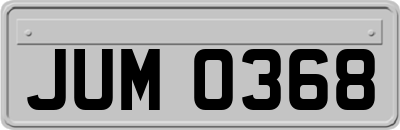 JUM0368
