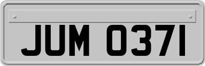 JUM0371