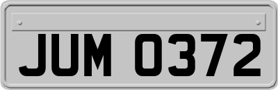 JUM0372
