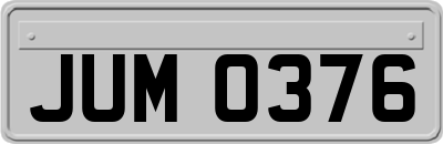 JUM0376