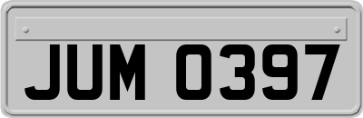 JUM0397