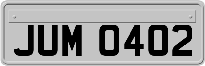 JUM0402