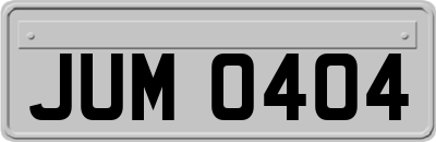 JUM0404