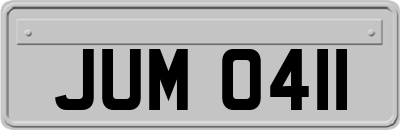 JUM0411