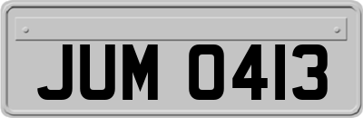 JUM0413
